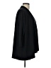 Unbranded Black Cardigan Size L - photo 4
