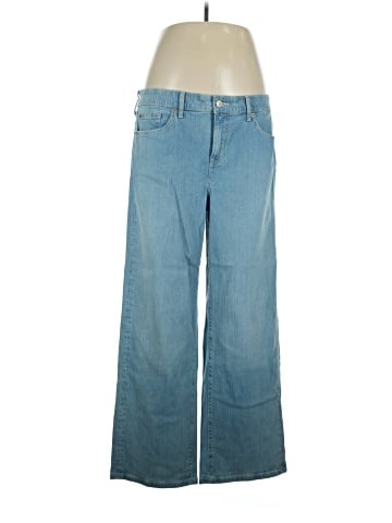 Torrid Jeans (view 1)