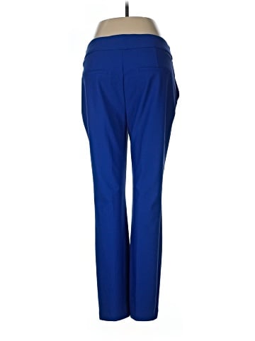 Jules & Leopold Dress Pants (view 2)