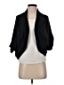Royalton Black Jacket Size S - photo 1