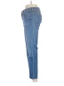 Rag & Bone Blue Jeans Size 27 waist - photo 5