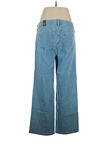 Torrid Jeans (view 2)