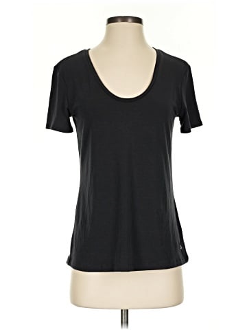 Gap Fit Short Sleeve T-Shirt (view 1)