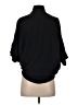 Royalton Black Jacket Size S - photo 2