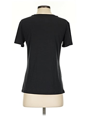 Gap Fit Short Sleeve T-Shirt (view 2)