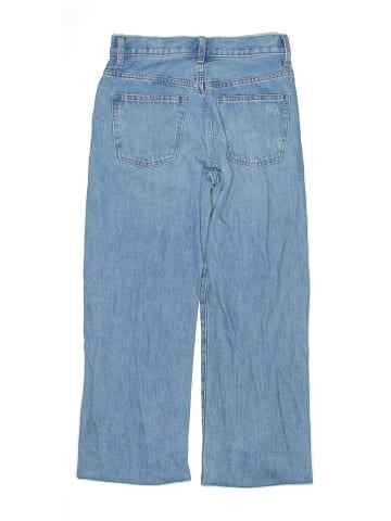 J.W. Anderson for UNIQLO Jeans (view 2)