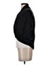 Royalton Black Jacket Size S - photo 5
