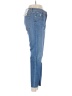 Rag & Bone Blue Jeans Size 27 waist - photo 4