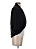 Royalton Black Jacket Size S - photo 4