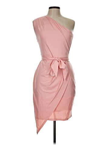 Prettygarden Cocktail Dress (view 1)