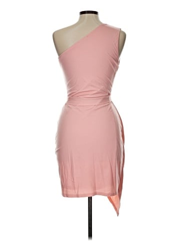 Prettygarden Cocktail Dress (view 2)