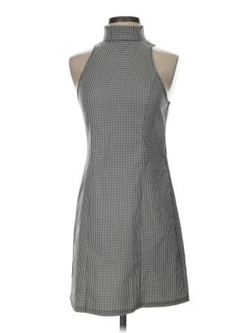 Urban Outfitters Casual Dress (view 1)