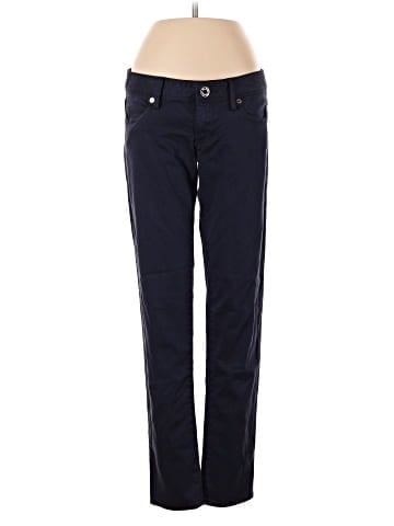 Lilly Pulitzer Jeggings (view 1)