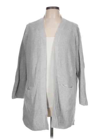 Old Navy Cardigan (view 1)