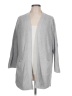 Old Navy Gray Cardigan Size L - photo 1