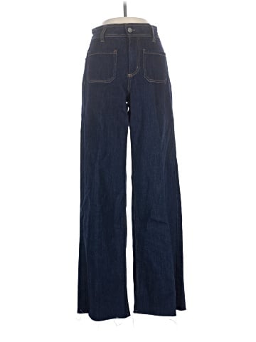 OAT Jeans (view 1)
