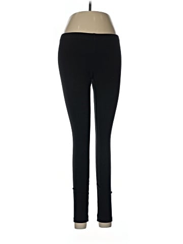 Gap Active Pants (view 1)