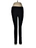Gap Black Active Pants Size M - photo 1