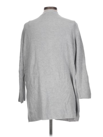 Old Navy Cardigan (view 2)