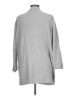 Old Navy Gray Cardigan Size L - photo 2