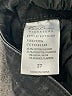 KANCAN JEANS Black Jeans Size 27 waist - photo 8