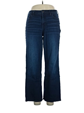 Old Navy Jeans (view 1)