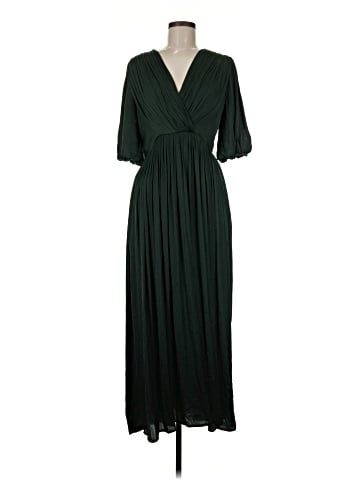 Banana Republic Factory Store Casual Dress (view 1)