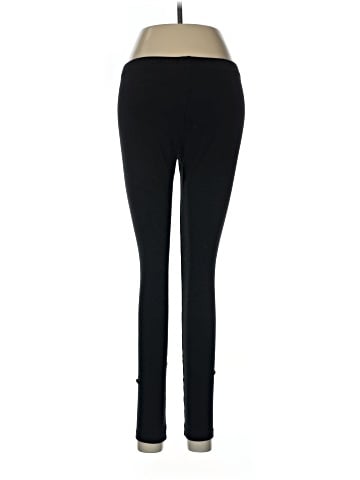 Gap Active Pants (view 2)