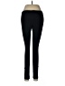 Gap Black Active Pants Size M - photo 2