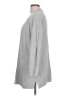Old Navy Gray Cardigan Size L - photo 5