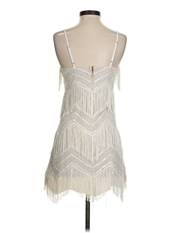 Lulus Cocktail Dress (view 2)