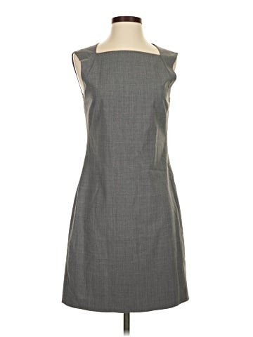 Theory Casual Dress (view 1)