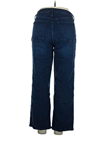Old Navy Jeans (view 2)