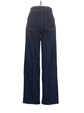 OAT Jeans (view 2)