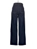 OAT Blue Jeans Size 25 waist - photo 2