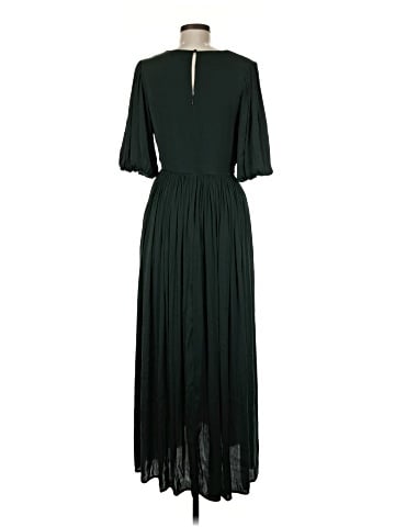 Banana Republic Factory Store Casual Dress (view 2)