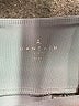 Danskin Solid Blue Active Pants Size L - photo 7