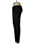 Gap Black Active Pants Size M - photo 5