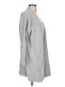 Old Navy Gray Cardigan Size L - photo 4