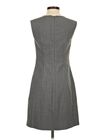 Theory Casual Dress (view 2)