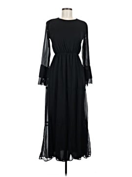 Unbranded Casual Dress (view 1)