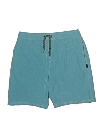 O'Neill Athletic Shorts (view 1)