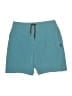 O'Neill Solid Teal Athletic Shorts Size XL (youth) - photo 1