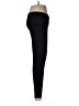 Gap Black Active Pants Size M - photo 4