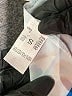 Unbranded 100% Polyester Blue Tank Top Size S - photo 7