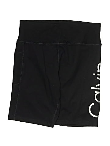 Calvin Klein Performance Athletic Shorts (view 1)