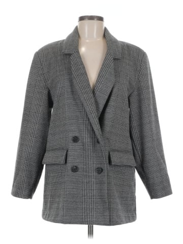 Old Navy Blazer (view 1)