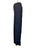 OAT Blue Jeans Size 25 waist - photo 5