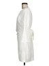 Lulus Solid Ivory Casual Dress Size M - photo 5