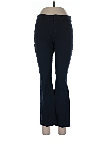 Old Navy Dress Pants (view 1)